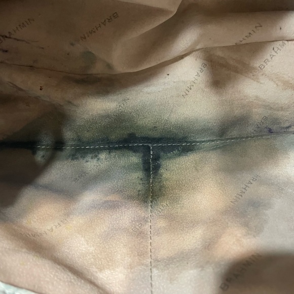 Brahmin Alice bag - Picture 5 of 12